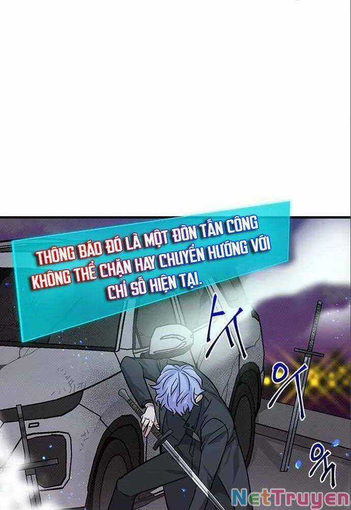 Thiên Tài Stream Game Máy chơi trò chơi điện tử tốt nhất Chapter 5 trang 13