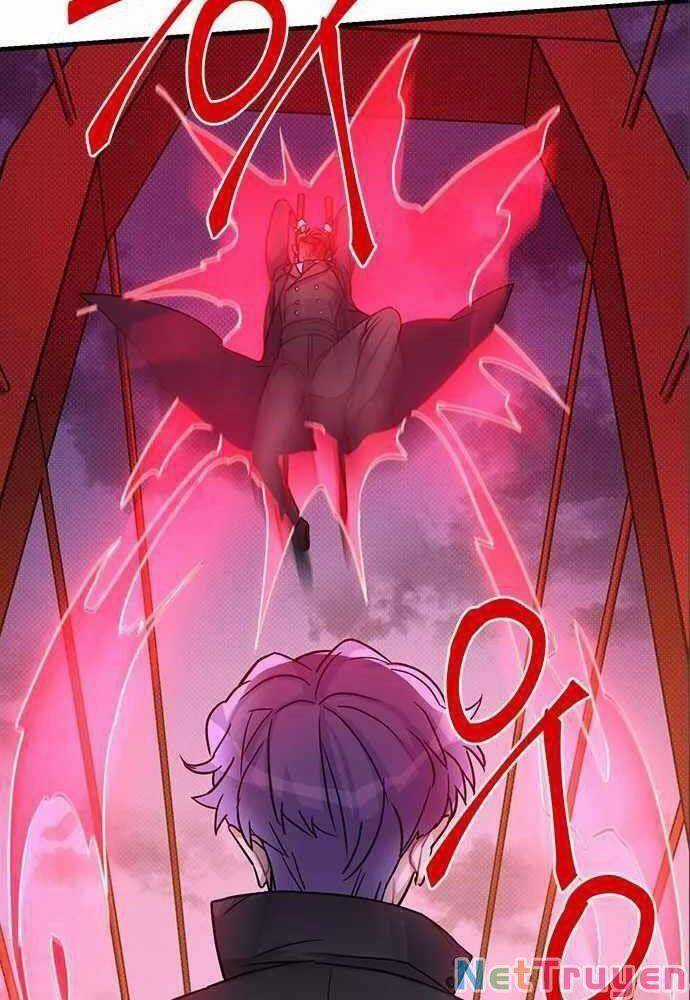 Thiên Tài Stream Game Máy chơi trò chơi điện tử tốt nhất Chapter 5 trang 130