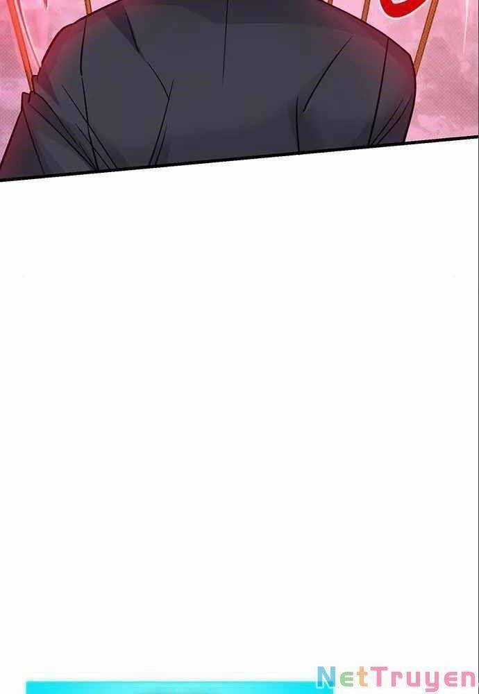 Thiên Tài Stream Game Máy chơi trò chơi điện tử tốt nhất Chapter 5 trang 131