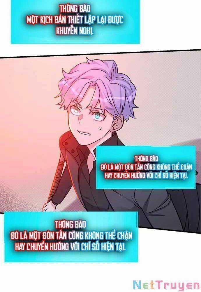 Thiên Tài Stream Game Máy chơi trò chơi điện tử tốt nhất Chapter 5 trang 132