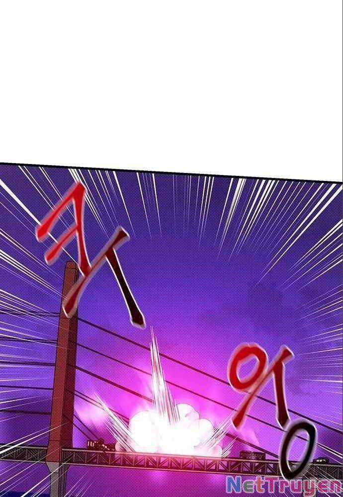 Thiên Tài Stream Game Máy chơi trò chơi điện tử tốt nhất Chapter 5 trang 133