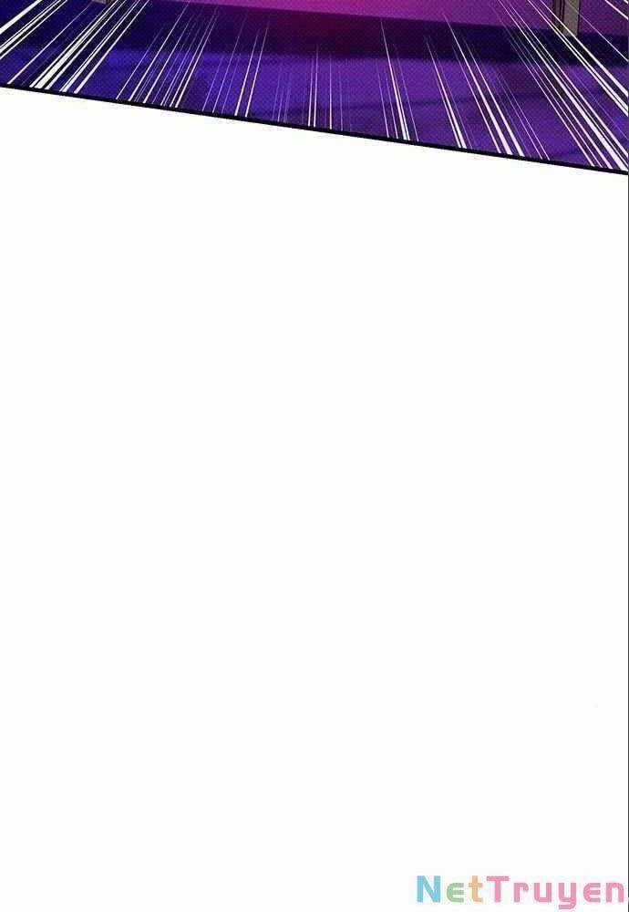 Thiên Tài Stream Game Máy chơi trò chơi điện tử tốt nhất Chapter 5 trang 134