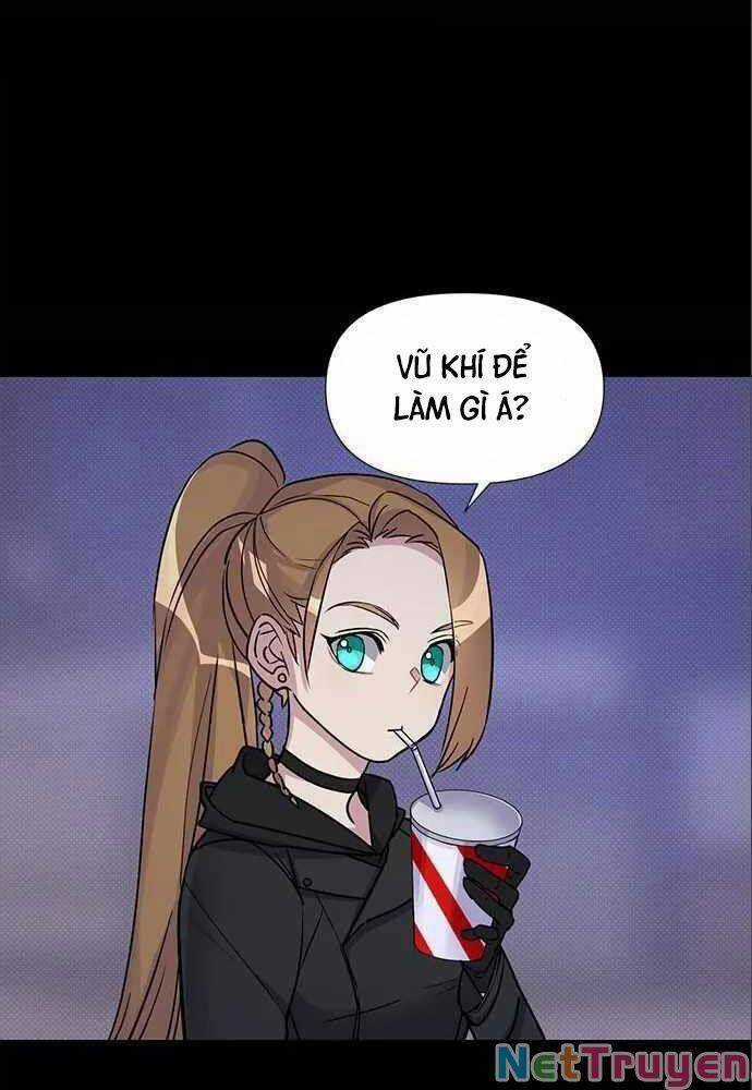 Thiên Tài Stream Game Máy chơi trò chơi điện tử tốt nhất Chapter 5 trang 136