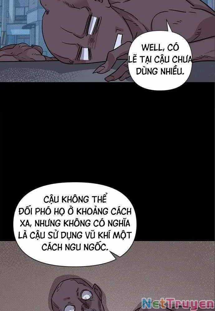 Thiên Tài Stream Game Máy chơi trò chơi điện tử tốt nhất Chapter 5 trang 138