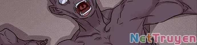 Thiên Tài Stream Game Máy chơi trò chơi điện tử tốt nhất Chapter 5 trang 139