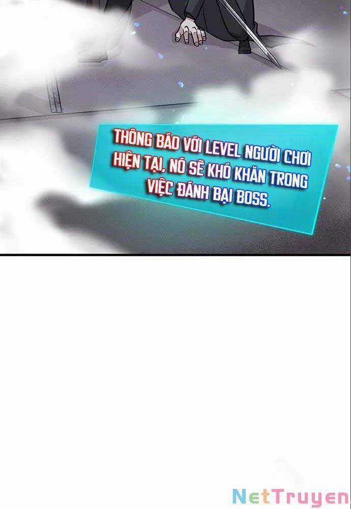 Thiên Tài Stream Game Máy chơi trò chơi điện tử tốt nhất Chapter 5 trang 14