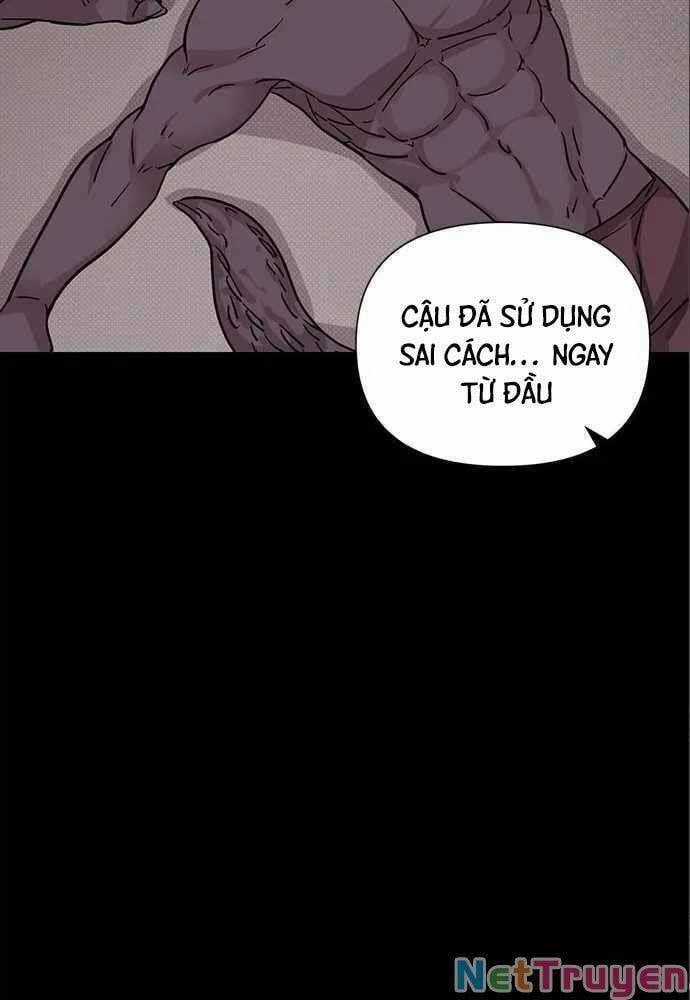 Thiên Tài Stream Game Máy chơi trò chơi điện tử tốt nhất Chapter 5 trang 140