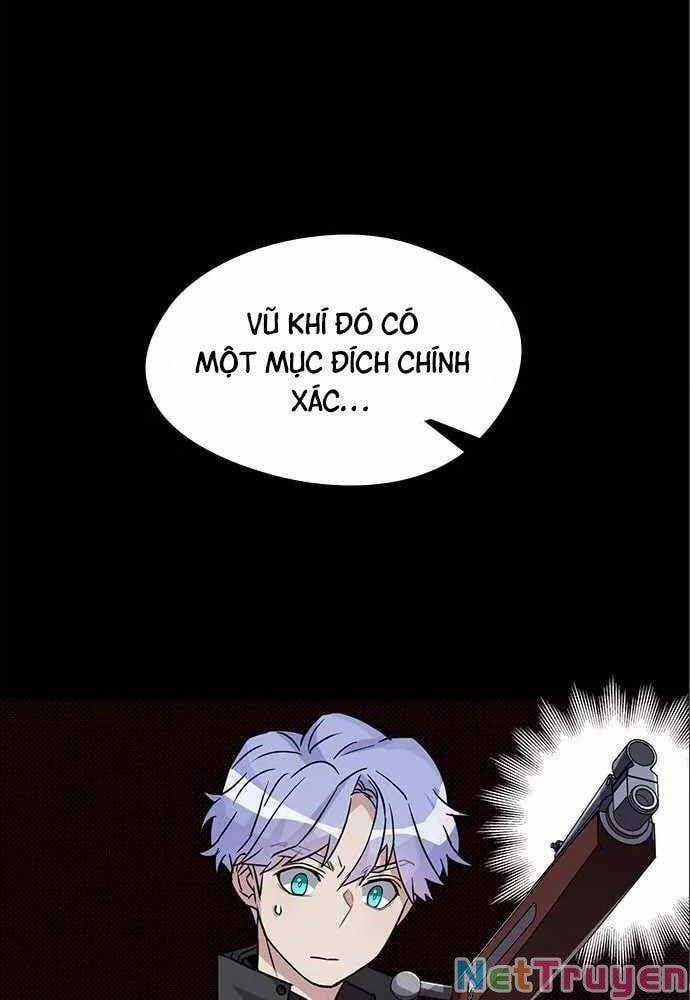 Thiên Tài Stream Game Máy chơi trò chơi điện tử tốt nhất Chapter 5 trang 141