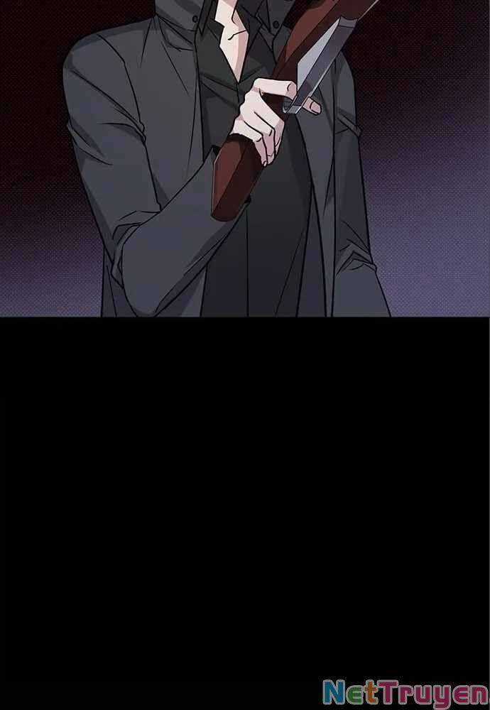 Thiên Tài Stream Game Máy chơi trò chơi điện tử tốt nhất Chapter 5 trang 142