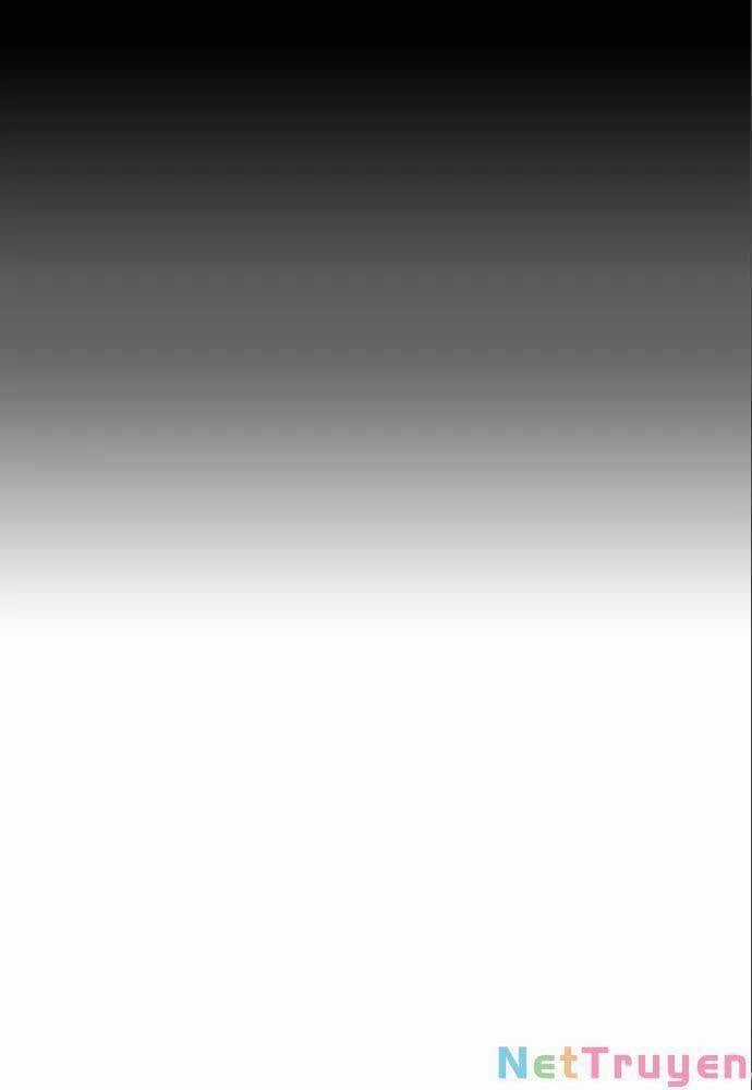 Thiên Tài Stream Game Máy chơi trò chơi điện tử tốt nhất Chapter 5 trang 143