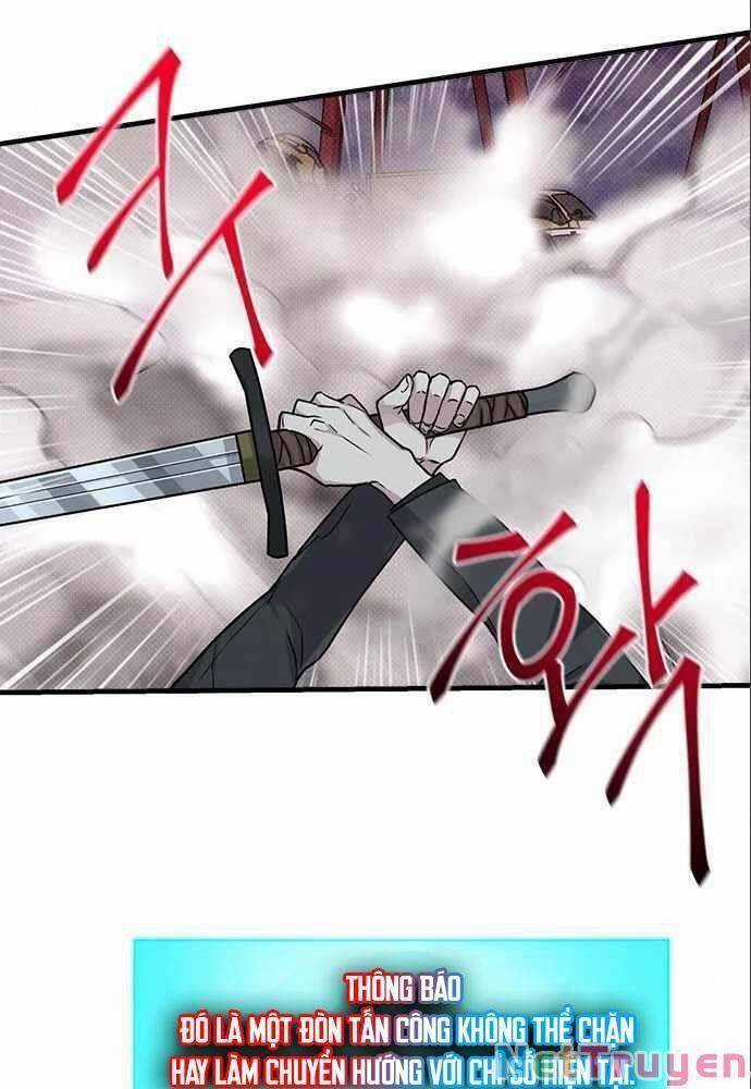 Thiên Tài Stream Game Máy chơi trò chơi điện tử tốt nhất Chapter 5 trang 144