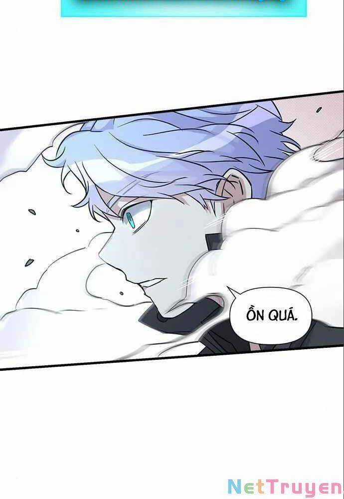 Thiên Tài Stream Game Máy chơi trò chơi điện tử tốt nhất Chapter 5 trang 145