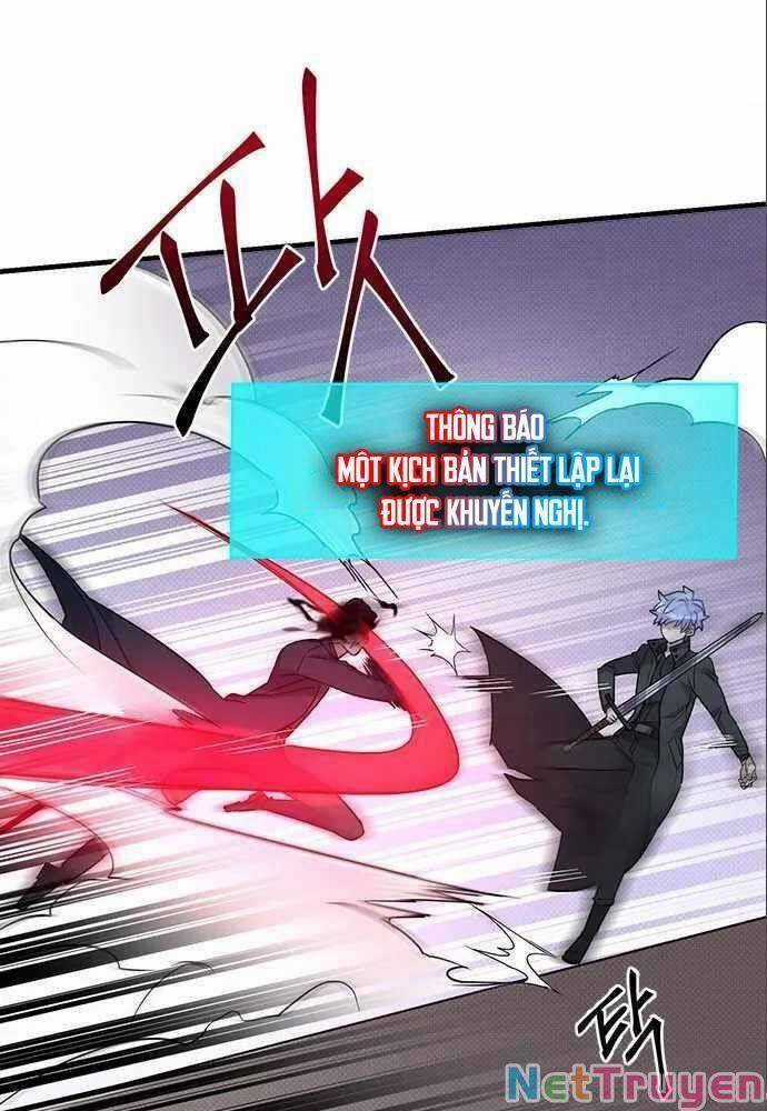 Thiên Tài Stream Game Máy chơi trò chơi điện tử tốt nhất Chapter 5 trang 146