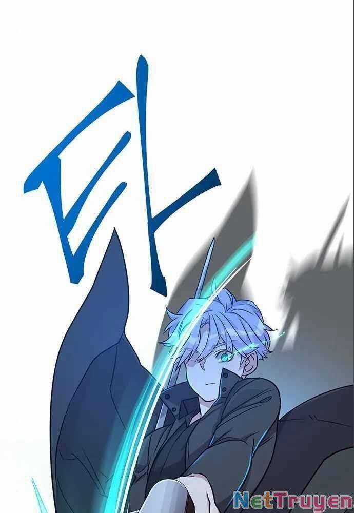 Thiên Tài Stream Game Máy chơi trò chơi điện tử tốt nhất Chapter 5 trang 148