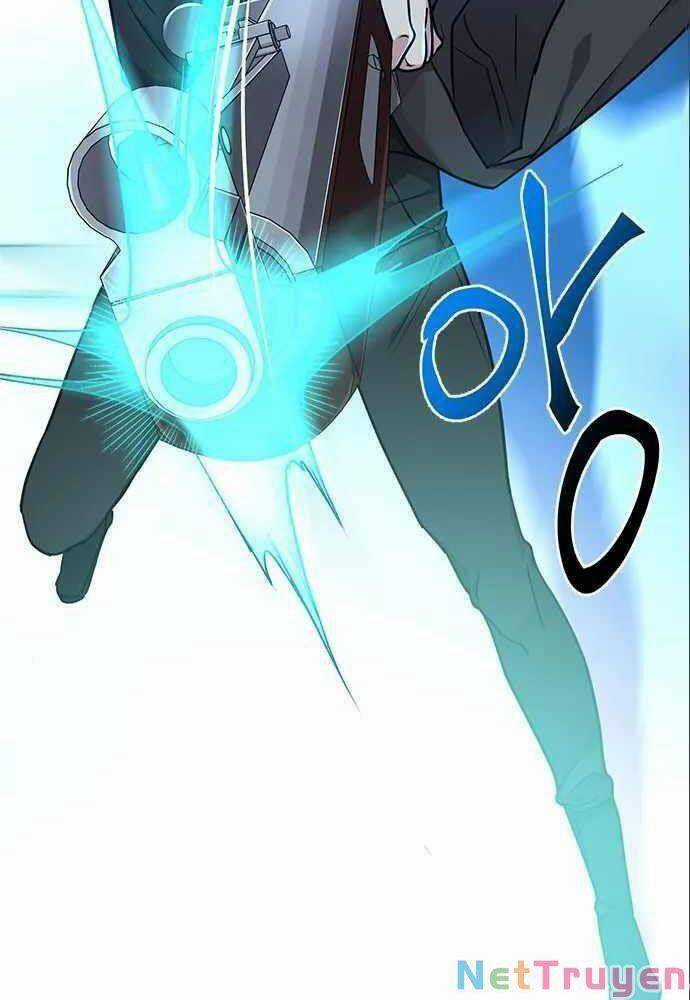 Thiên Tài Stream Game Máy chơi trò chơi điện tử tốt nhất Chapter 5 trang 149