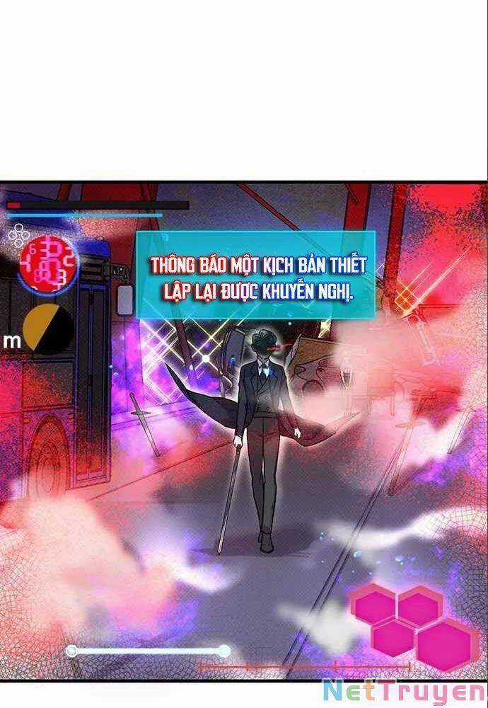 Thiên Tài Stream Game Máy chơi trò chơi điện tử tốt nhất Chapter 5 trang 15