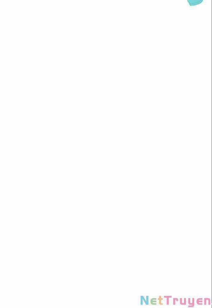 Thiên Tài Stream Game Máy chơi trò chơi điện tử tốt nhất Chapter 5 trang 150