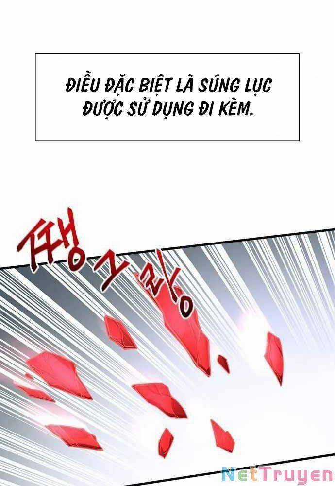 Thiên Tài Stream Game Máy chơi trò chơi điện tử tốt nhất Chapter 5 trang 151