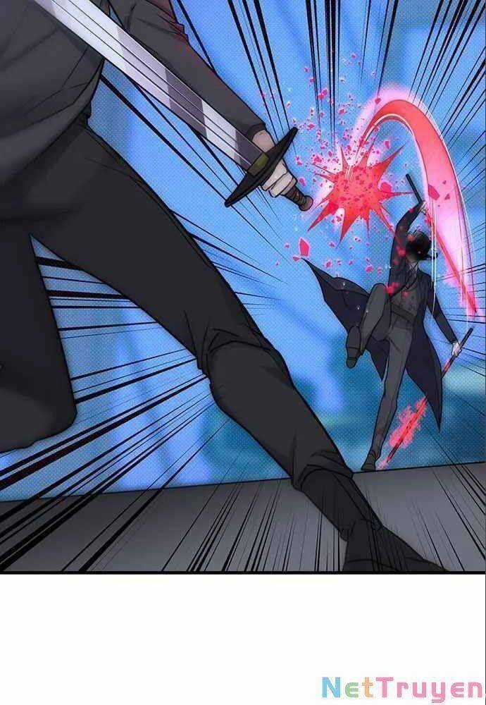 Thiên Tài Stream Game Máy chơi trò chơi điện tử tốt nhất Chapter 5 trang 153