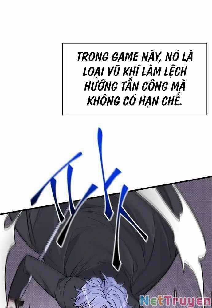 Thiên Tài Stream Game Máy chơi trò chơi điện tử tốt nhất Chapter 5 trang 154