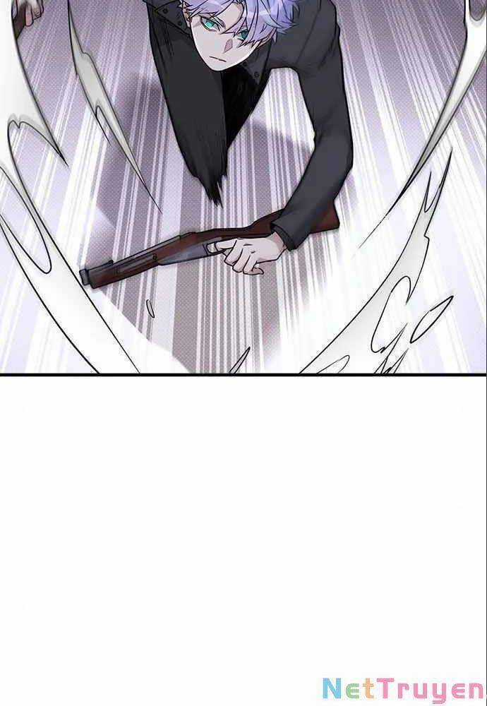 Thiên Tài Stream Game Máy chơi trò chơi điện tử tốt nhất Chapter 5 trang 155