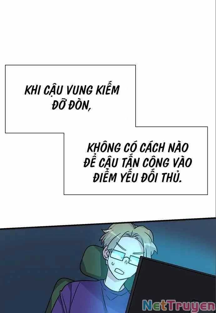 Thiên Tài Stream Game Máy chơi trò chơi điện tử tốt nhất Chapter 5 trang 156