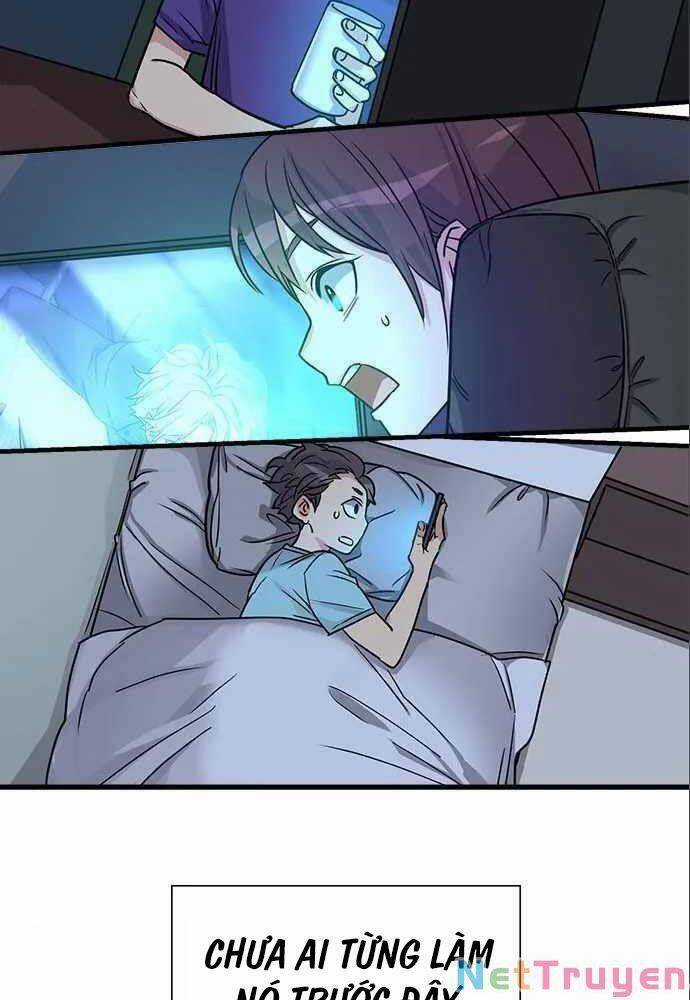 Thiên Tài Stream Game Máy chơi trò chơi điện tử tốt nhất Chapter 5 trang 157