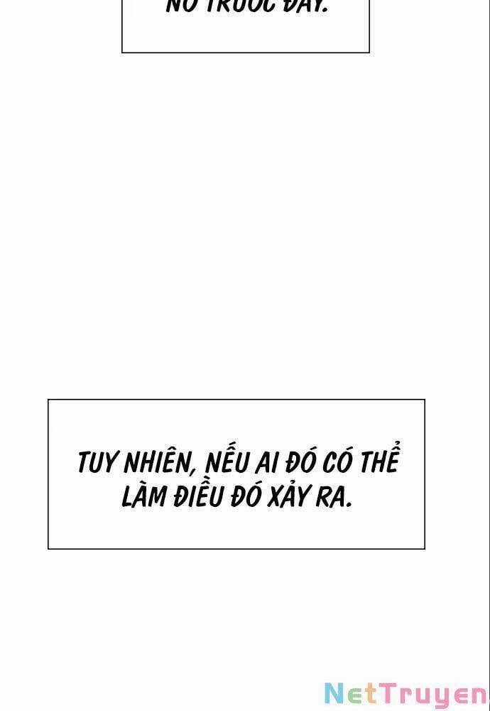 Thiên Tài Stream Game Máy chơi trò chơi điện tử tốt nhất Chapter 5 trang 158