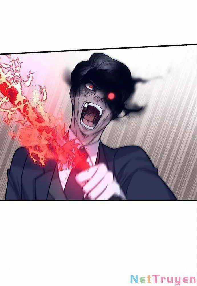 Thiên Tài Stream Game Máy chơi trò chơi điện tử tốt nhất Chapter 5 trang 159