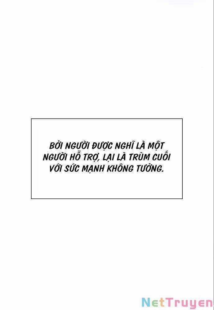 Thiên Tài Stream Game Máy chơi trò chơi điện tử tốt nhất Chapter 5 trang 16