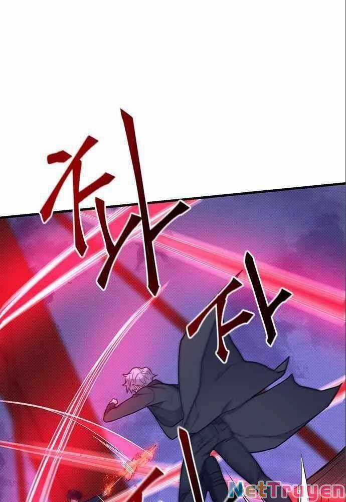 Thiên Tài Stream Game Máy chơi trò chơi điện tử tốt nhất Chapter 5 trang 160