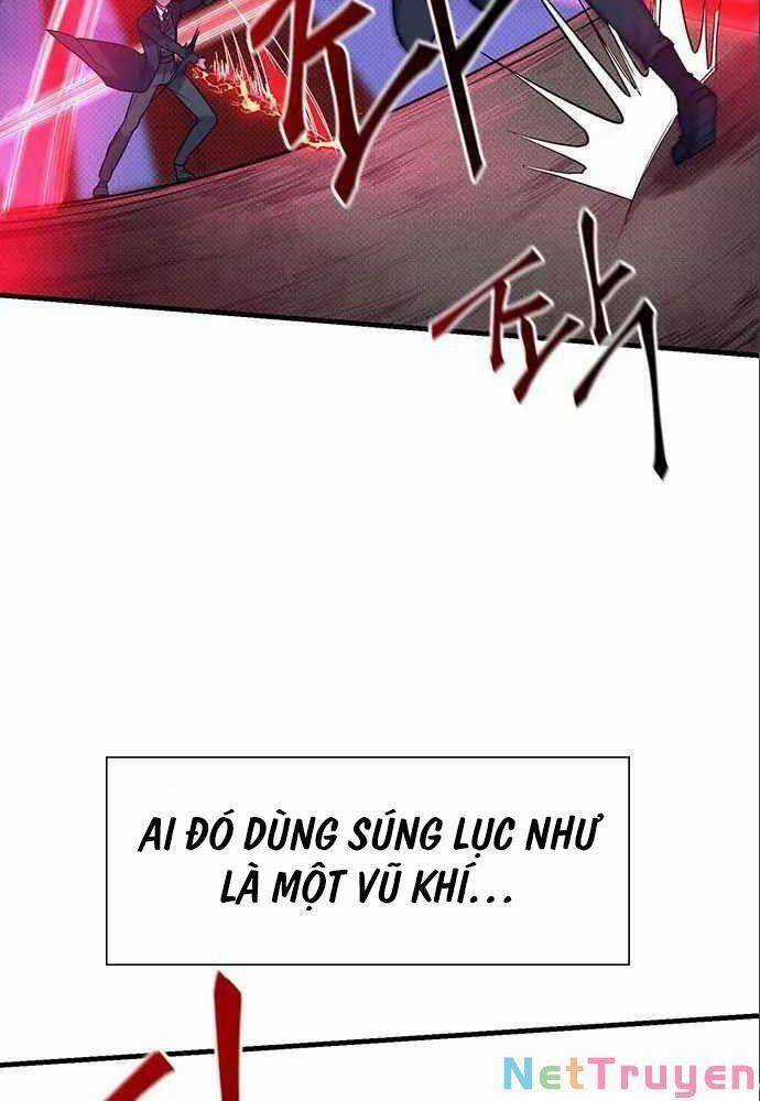 Thiên Tài Stream Game Máy chơi trò chơi điện tử tốt nhất Chapter 5 trang 161