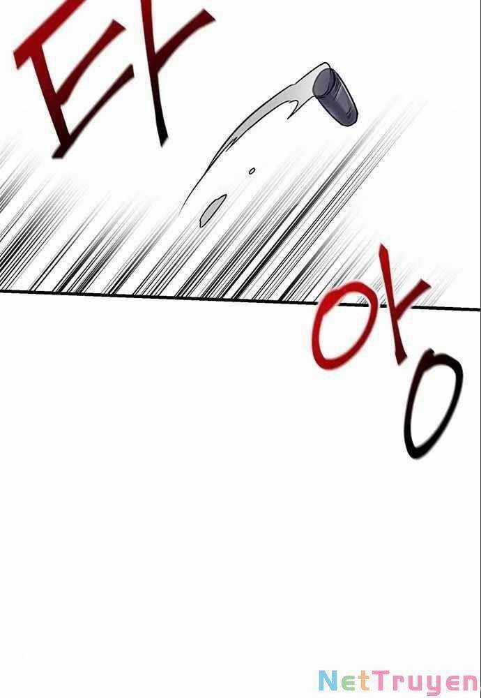 Thiên Tài Stream Game Máy chơi trò chơi điện tử tốt nhất Chapter 5 trang 162