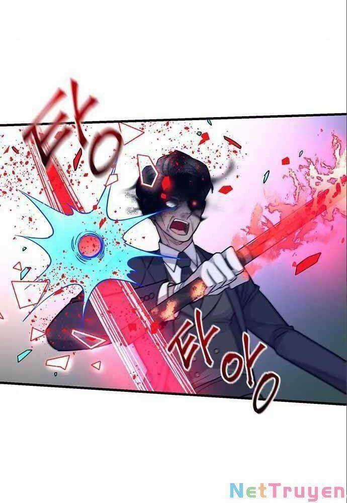 Thiên Tài Stream Game Máy chơi trò chơi điện tử tốt nhất Chapter 5 trang 163