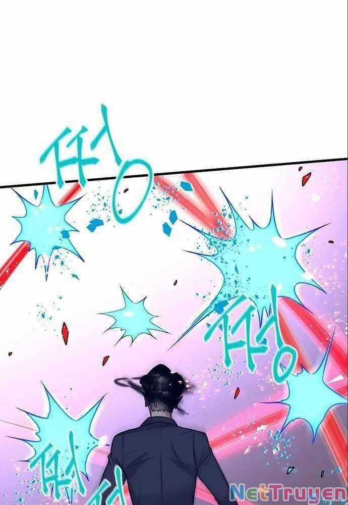 Thiên Tài Stream Game Máy chơi trò chơi điện tử tốt nhất Chapter 5 trang 164