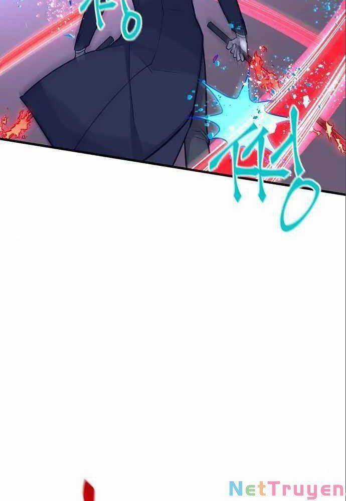 Thiên Tài Stream Game Máy chơi trò chơi điện tử tốt nhất Chapter 5 trang 165