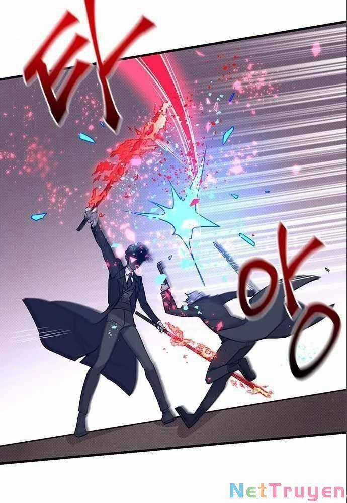 Thiên Tài Stream Game Máy chơi trò chơi điện tử tốt nhất Chapter 5 trang 166