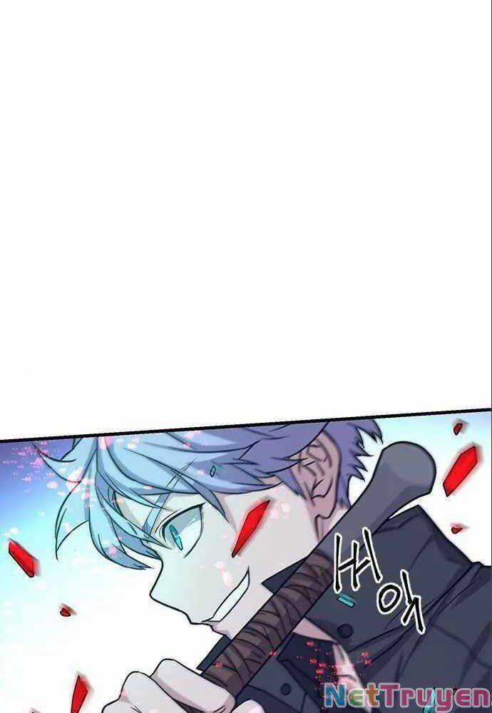 Thiên Tài Stream Game Máy chơi trò chơi điện tử tốt nhất Chapter 5 trang 167