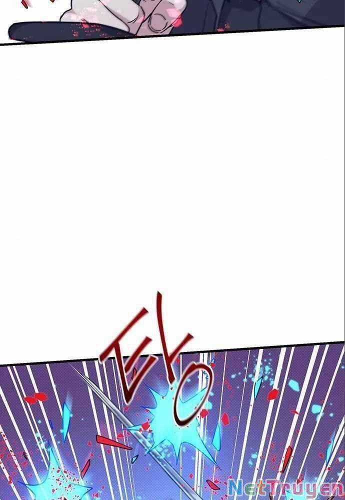 Thiên Tài Stream Game Máy chơi trò chơi điện tử tốt nhất Chapter 5 trang 168