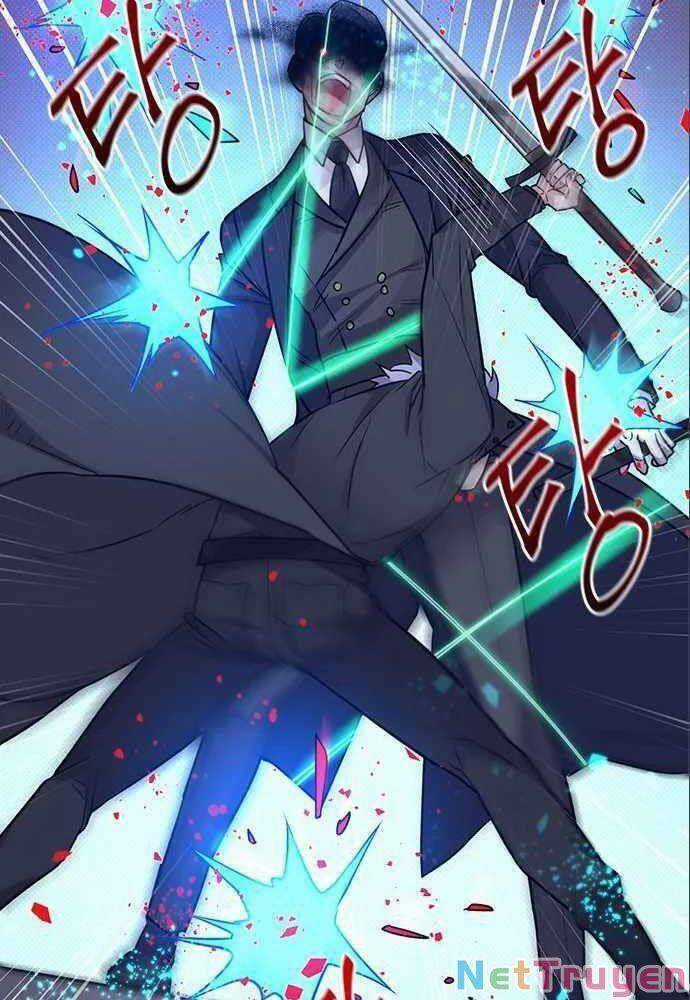 Thiên Tài Stream Game Máy chơi trò chơi điện tử tốt nhất Chapter 5 trang 169