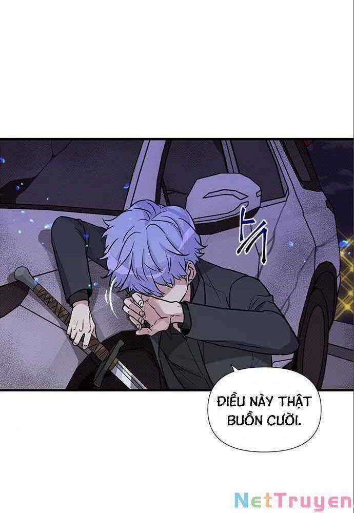 Thiên Tài Stream Game Máy chơi trò chơi điện tử tốt nhất Chapter 5 trang 17