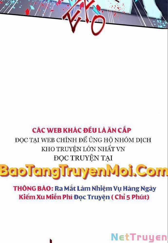 Thiên Tài Stream Game Máy chơi trò chơi điện tử tốt nhất Chapter 5 trang 170