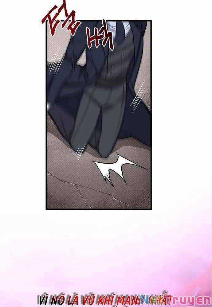 Thiên Tài Stream Game Máy chơi trò chơi điện tử tốt nhất Chapter 5 trang 171