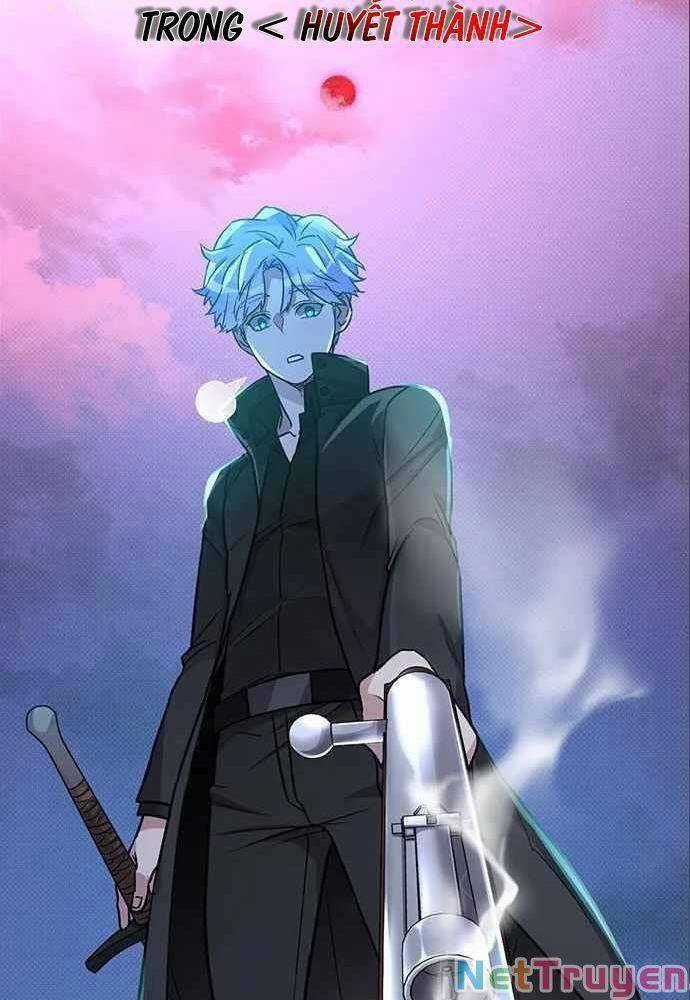 Thiên Tài Stream Game Máy chơi trò chơi điện tử tốt nhất Chapter 5 trang 172