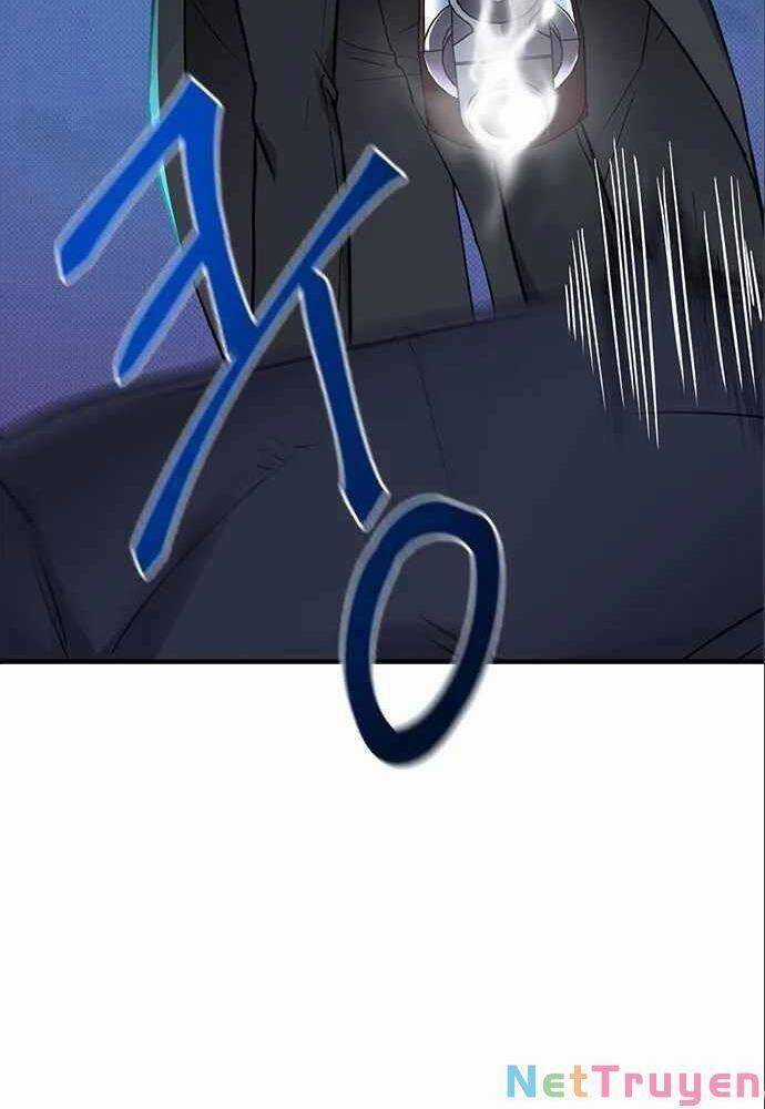 Thiên Tài Stream Game Máy chơi trò chơi điện tử tốt nhất Chapter 5 trang 173