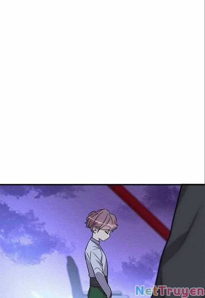 Thiên Tài Stream Game Máy chơi trò chơi điện tử tốt nhất Chapter 5 trang 174