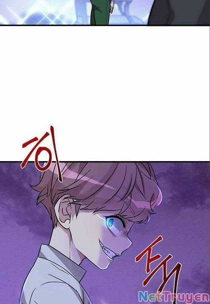 Thiên Tài Stream Game Máy chơi trò chơi điện tử tốt nhất Chapter 5 trang 175