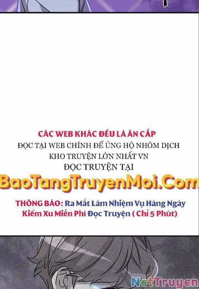 Thiên Tài Stream Game Máy chơi trò chơi điện tử tốt nhất Chapter 5 trang 176