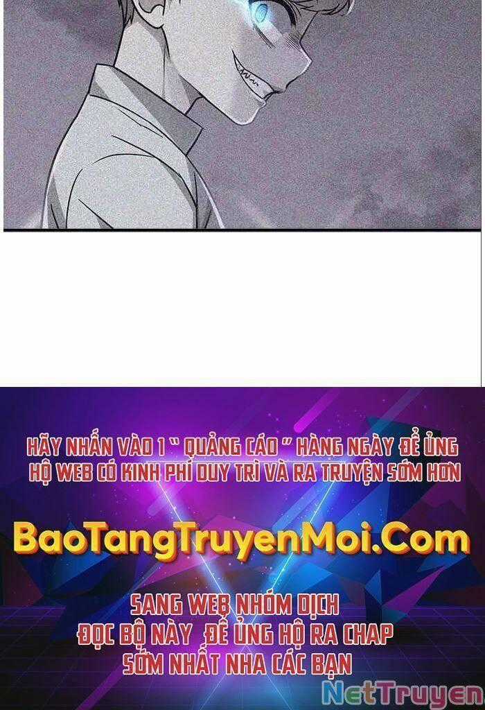 Thiên Tài Stream Game Máy chơi trò chơi điện tử tốt nhất Chapter 5 trang 177