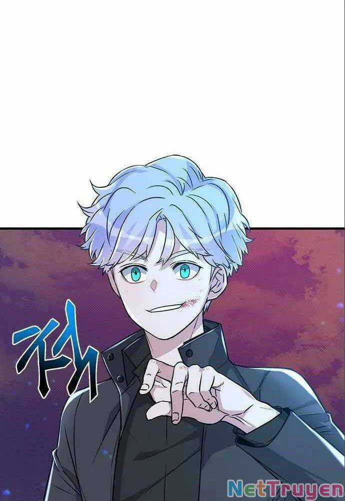 Thiên Tài Stream Game Máy chơi trò chơi điện tử tốt nhất Chapter 5 trang 18